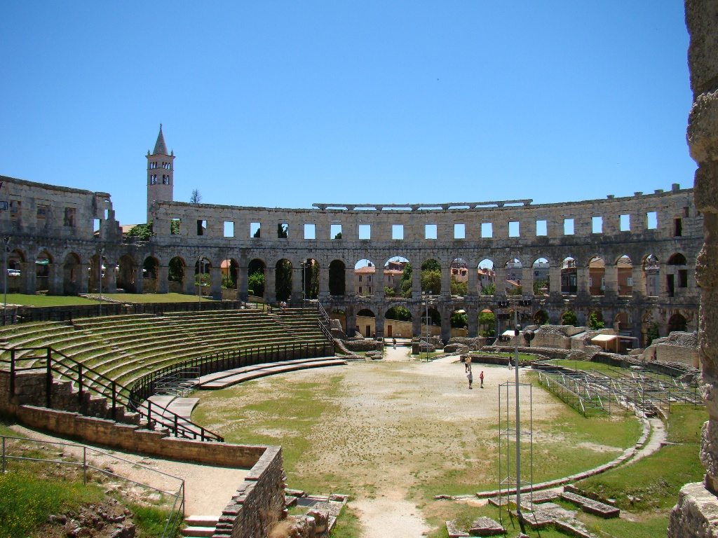 Pula